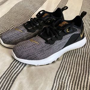 Nike Flex TR 9